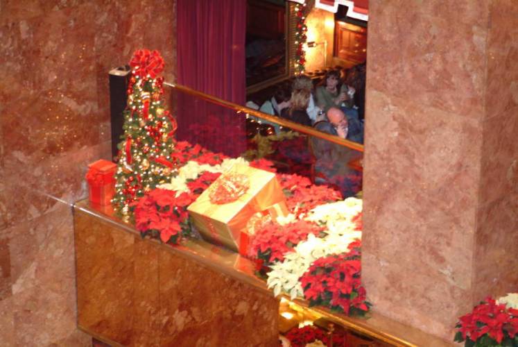 NYC_2006-12-12 15-44-38